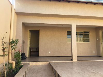 Casa, 4 quartos, 200 m² - Foto 4