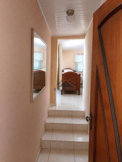 Chácara, 2 quartos, 1825 m² - Foto 5