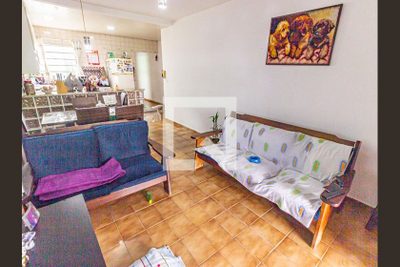 Casa, 2 quartos, 92 m² - Foto 5