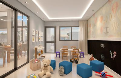 Terreno, 150 m² - Foto 4
