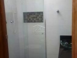 Apartamento, 2 quartos, 80 m² - Foto 5