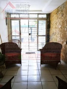 Casa, 4 quartos, 18000 m² - Foto 3