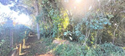 Loteamento e Condomínio, 1228 m² - Foto 3