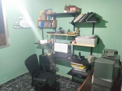 Casa, 3 quartos, 150 m² - Foto 4