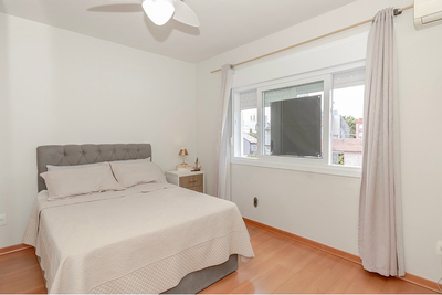 Cobertura, 2 quartos, 131 m² - Foto 3