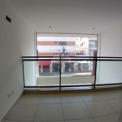 Loja-Salão, 50 m² - Foto 5