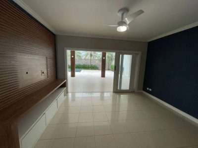 Casa, 4 quartos, 350 m² - Foto 2