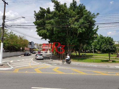 Terreno, 250 m² - Foto 4