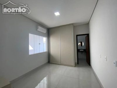 Casa, 1 quarto - Foto 3
