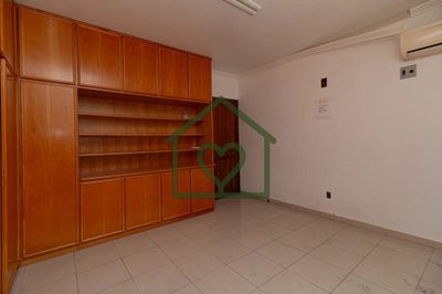 Casa, 11 quartos, 344 m² - Foto 2