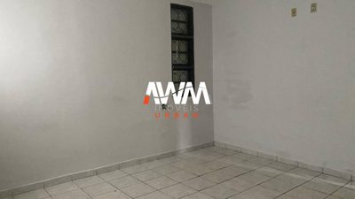 Apartamento, 3 quartos, 140 m² - Foto 5