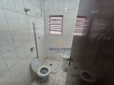 Casa, 3 quartos, 100 m² - Foto 4
