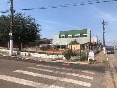 Terreno, 2000 m² - Foto 4