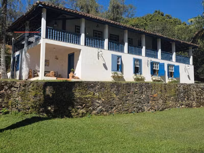 Terreno, 1500 m² - Foto 1