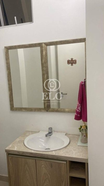 Loja-Salão, 100 m² - Foto 1