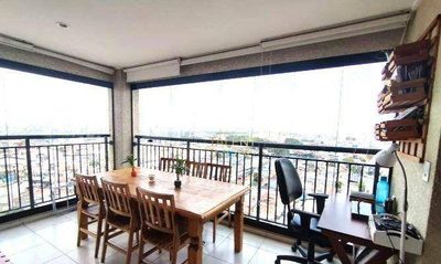 Apartamento, 2 quartos, 67 m² - Foto 3