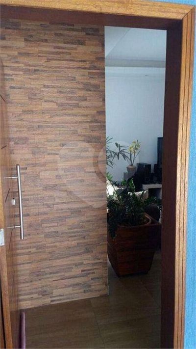 Casa, 3 quartos, 220 m² - Foto 2