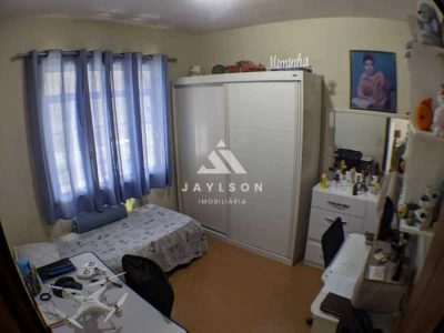 Apartamento, 2 quartos, 67 m² - Foto 5