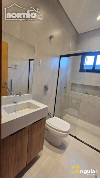 Casa, 2 quartos, 121 m² - Foto 4