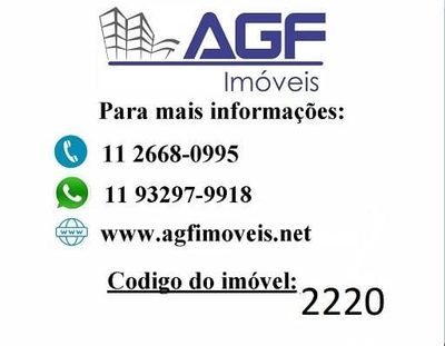 Terreno, 103 hectares - Foto 5