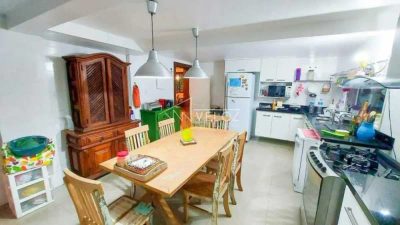 Apartamento, 5 quartos, 270 m² - Foto 1