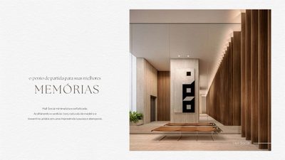 Apartamento, 4 quartos, 140 m² - Foto 1