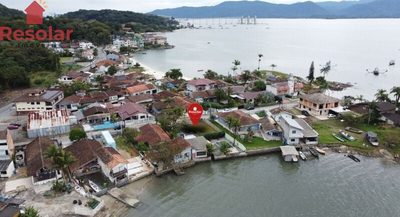 Terreno, 640 m² - Foto 4