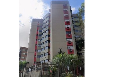 Apartamento, 3 quartos, 100 m² - Foto 1