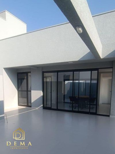 Apartamento, 1 quarto, 73 m² - Foto 3