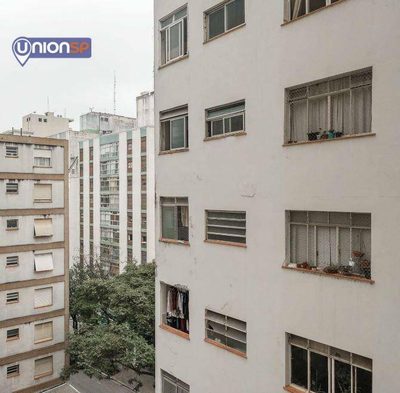 Apartamento, 2 quartos, 70 m² - Foto 5