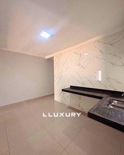 Casa, 3 quartos, 110 m² - Foto 5