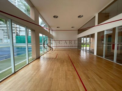 Apartamento, 4 quartos, 177 m² - Foto 2