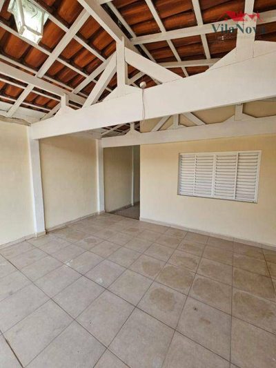 Casa, 2 quartos, 104 m² - Foto 5