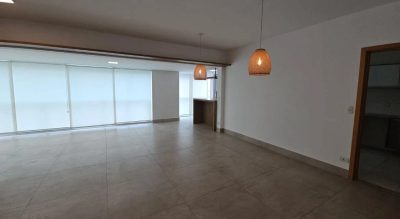Apartamento, 4 quartos, 183 m² - Foto 5