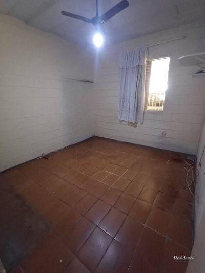 Casa, 2 quartos, 142 m² - Foto 5