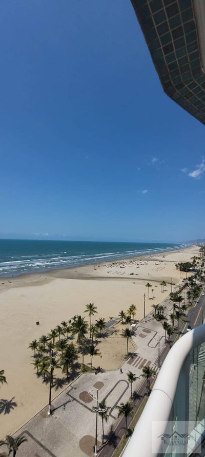 Apartamento, 2 quartos, 88 m² - Foto 2