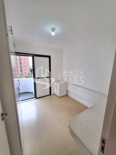 Apartamento, 2 quartos, 109 m² - Foto 4