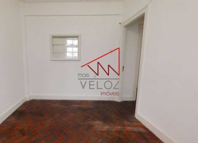 Apartamento, 2 quartos, 57 m² - Foto 4