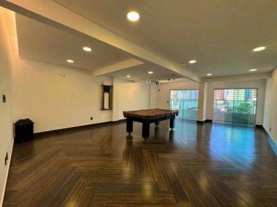 Apartamento, 3 quartos, 126 m² - Foto 4