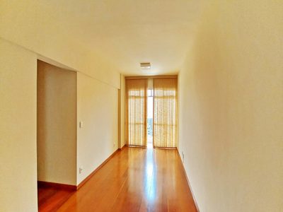 Apartamento, 2 quartos, 63 m² - Foto 1