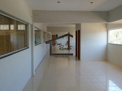 Depósito-Galpão, 2400 m² - Foto 5
