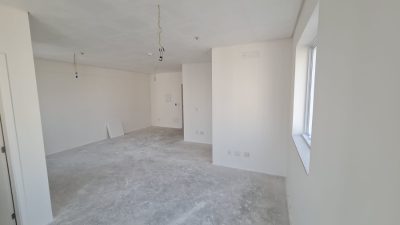 Sala-Conjunto, 45 m² - Foto 2
