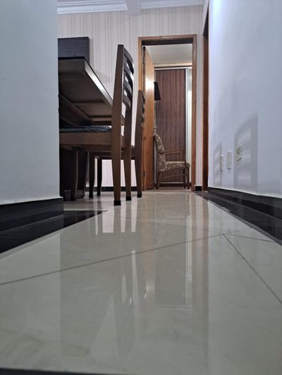Apartamento, 3 quartos, 66 m² - Foto 5