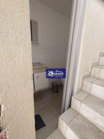 Casa, 2 quartos, 339 m² - Foto 3