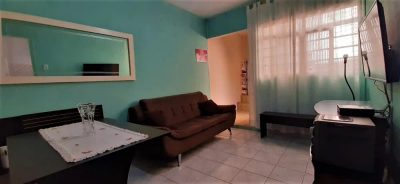 Casa, 4 quartos, 198 m² - Foto 3