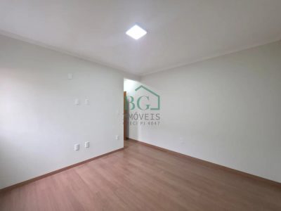 Casa, 3 quartos, 144 m² - Foto 5