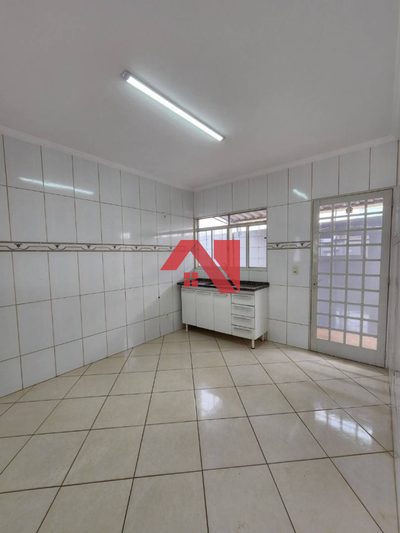 Casa, 3 quartos, 100 m² - Foto 5