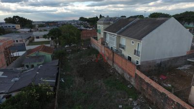 Terreno, 607 m² - Foto 5