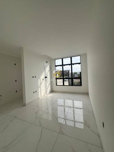 Casa, 2 quartos, 58 m² - Foto 3