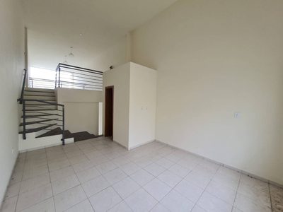 Sala-Conjunto, 87 m² - Foto 4
